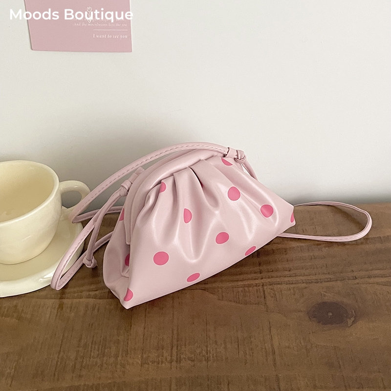 Luxury Bags China - Borse e Borsette di Lusso Super