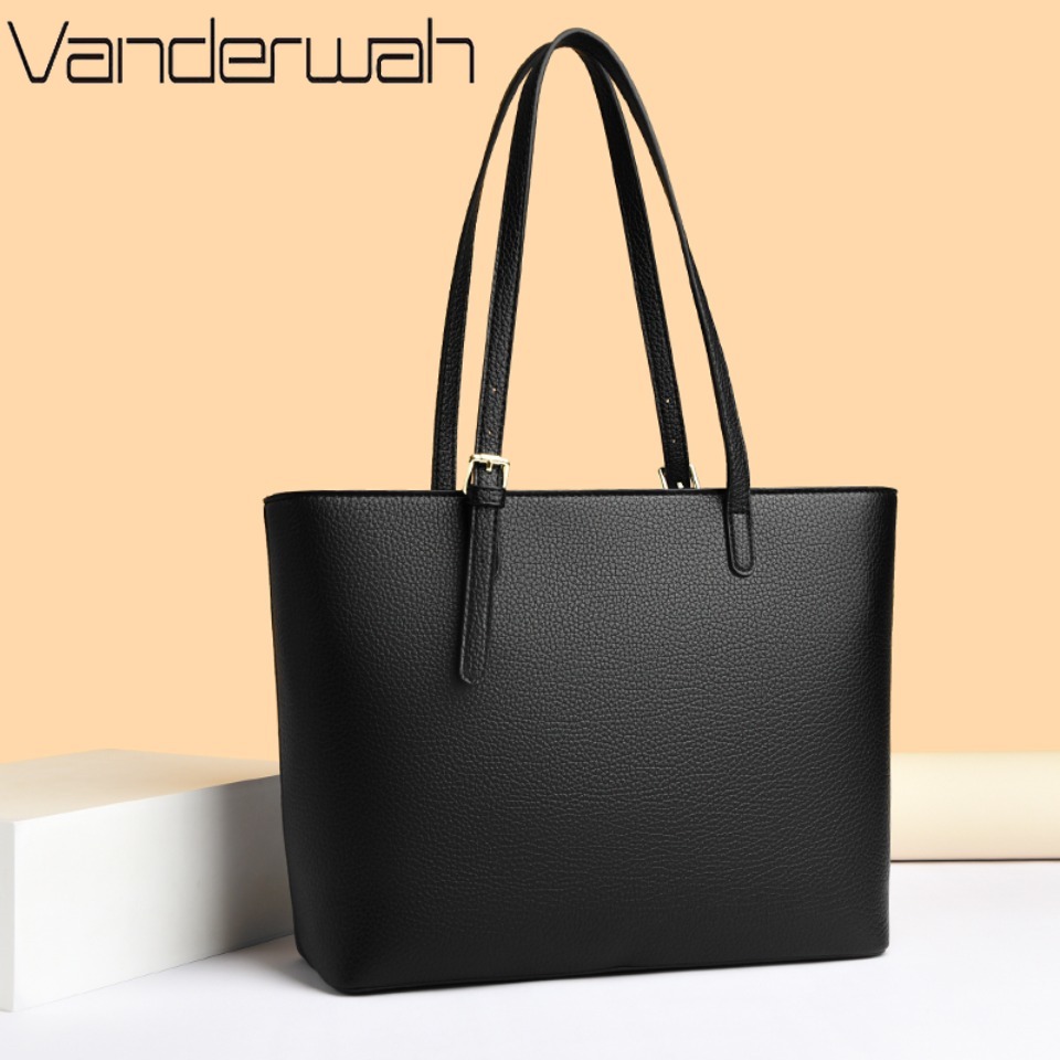 Luxury Bags Tote - Borse a tracolla da donna in