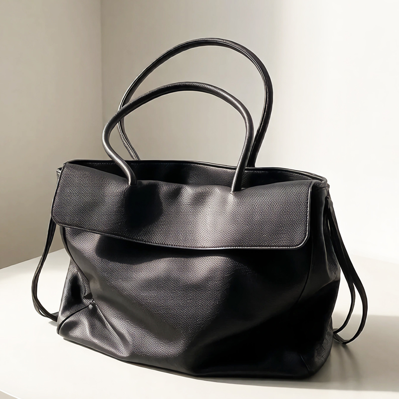 Luxury Bags Tote - Borse Tote da Donna di Lusso,