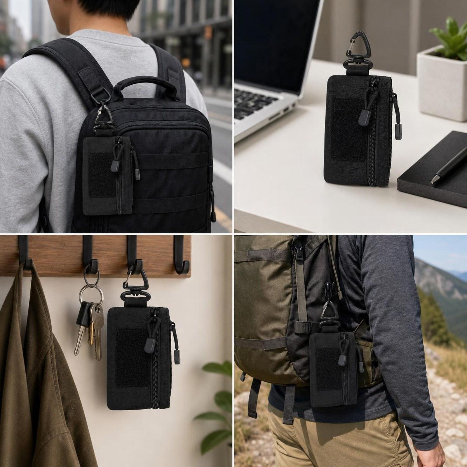 Luxury Bags Cute - Borsa a tracolla di lusso, graziosa
