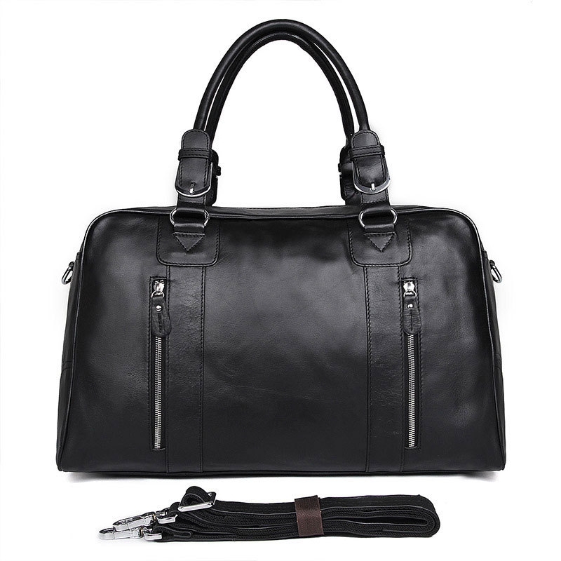 Luxury Bags Tote - Borsa da viaggio all'aperto di lusso