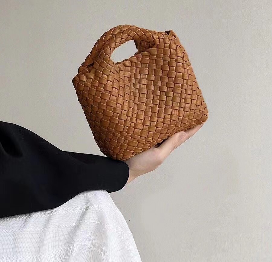 Borsa da sera con chiusura a s - Luxury Bags On Sales recensione e prezzo