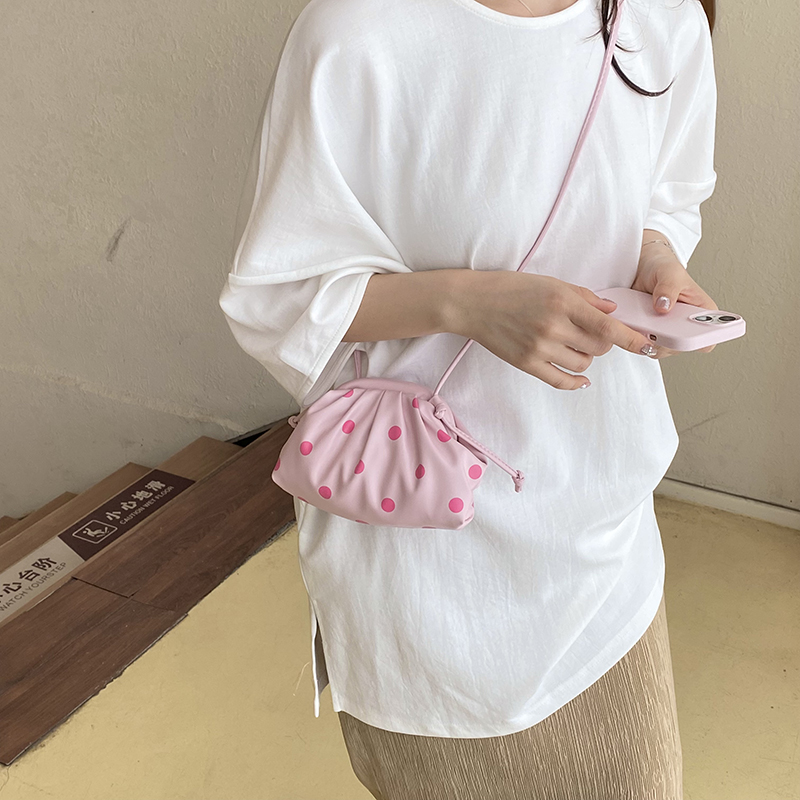 Borse e Borsette di Lusso Supe - Luxury Bags China recensione e prezzo