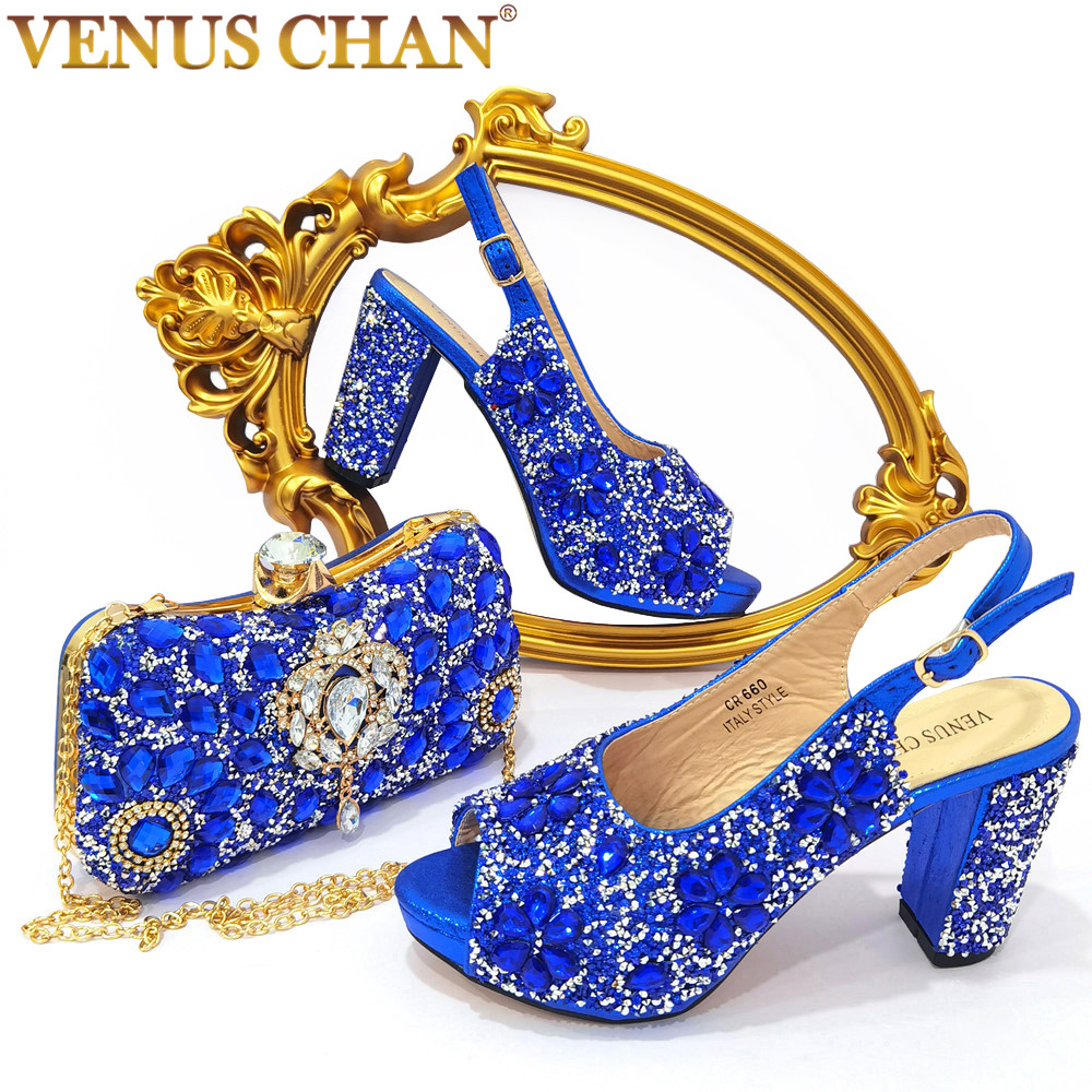 Venus Chan 2022 pantofole e bo - Luxury Bags On Sales recensione e prezzo