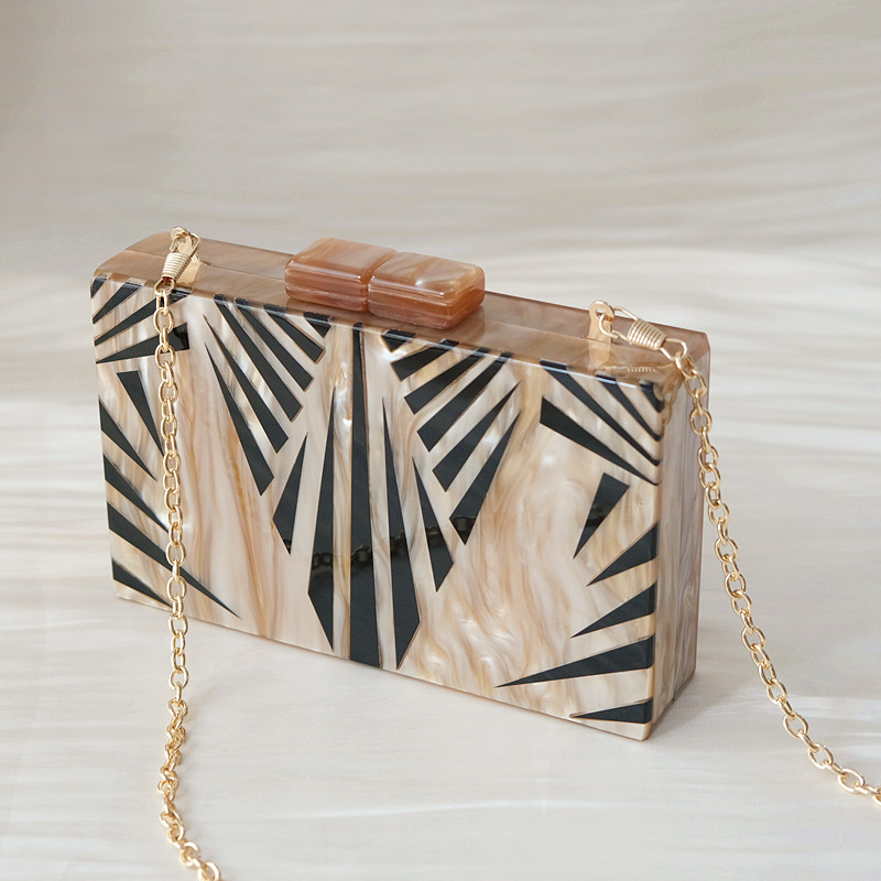 Nuova Borsa Trendy da Donna, M - Luxury Bags Cute recensione e prezzo