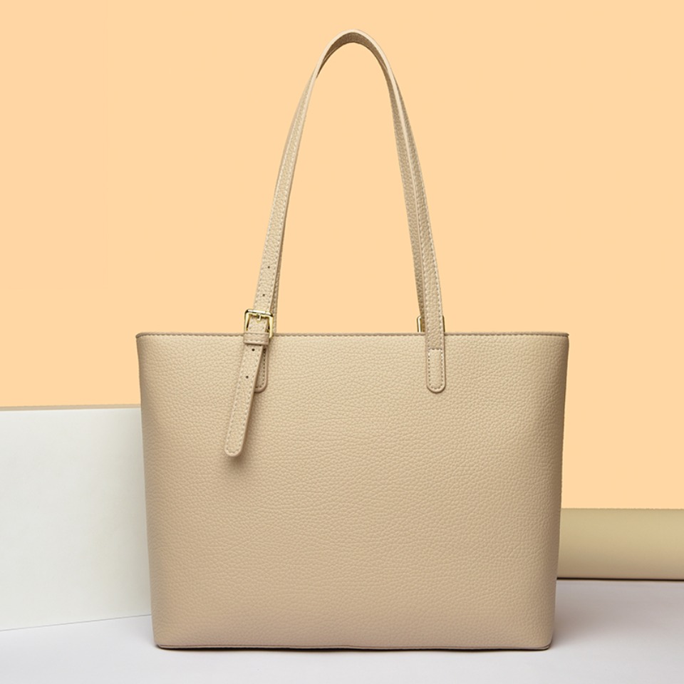 Borse a tracolla da donna in t - Luxury Bags Tote recensione e prezzo