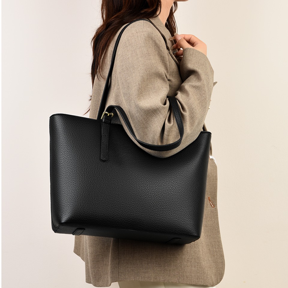 Borse a tracolla da donna in t - Luxury Bags Tote recensione e prezzo