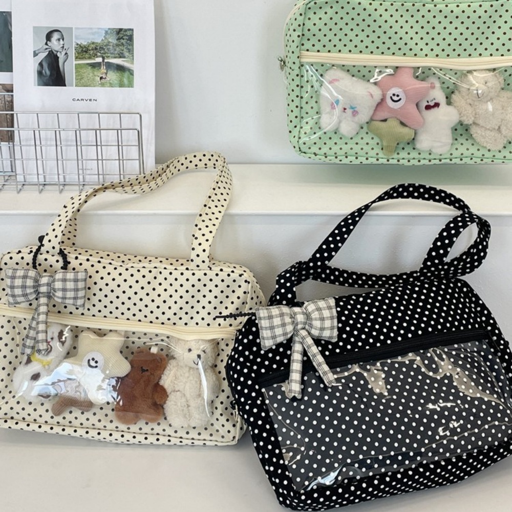 Borse a Tracolla da Donna Semp - Luxury Japanese Bags Brands recensione e prezzo