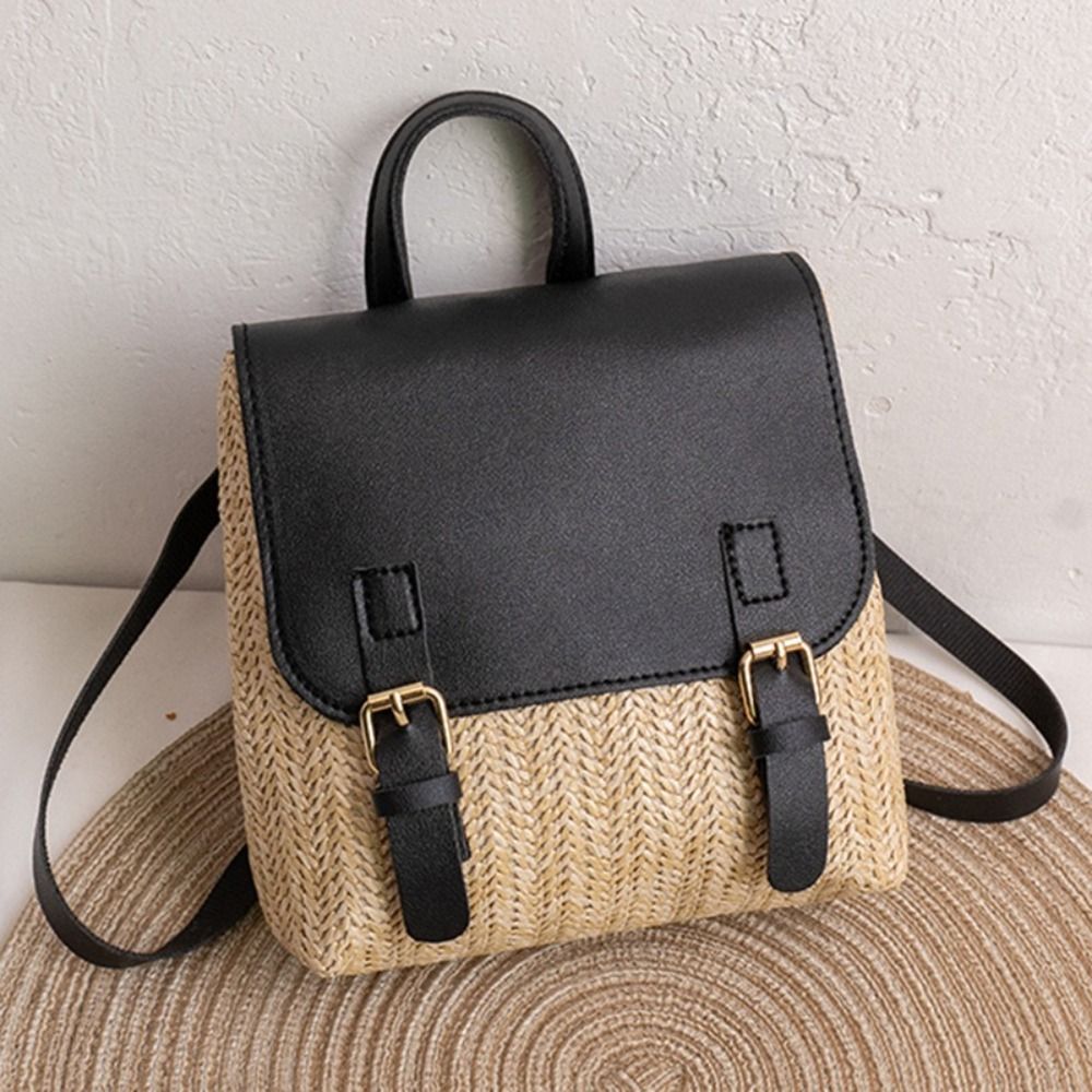 Borsa Versatile in Pelle PU e  - Luxury Bags Leather recensione e prezzo