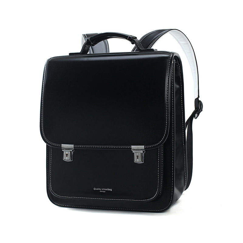 Zaino Scolastico StyleSchool p - Luxury Japanese Bags Brands recensione e prezzo
