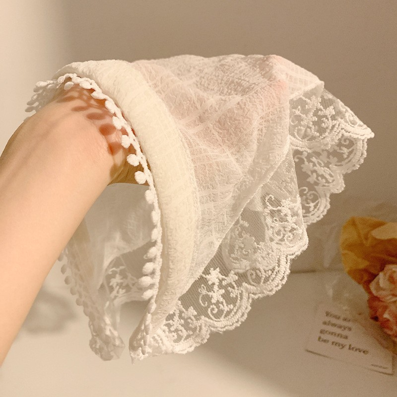 Foulard Triangolare Premium in - Luxury Bags Cute recensione e prezzo