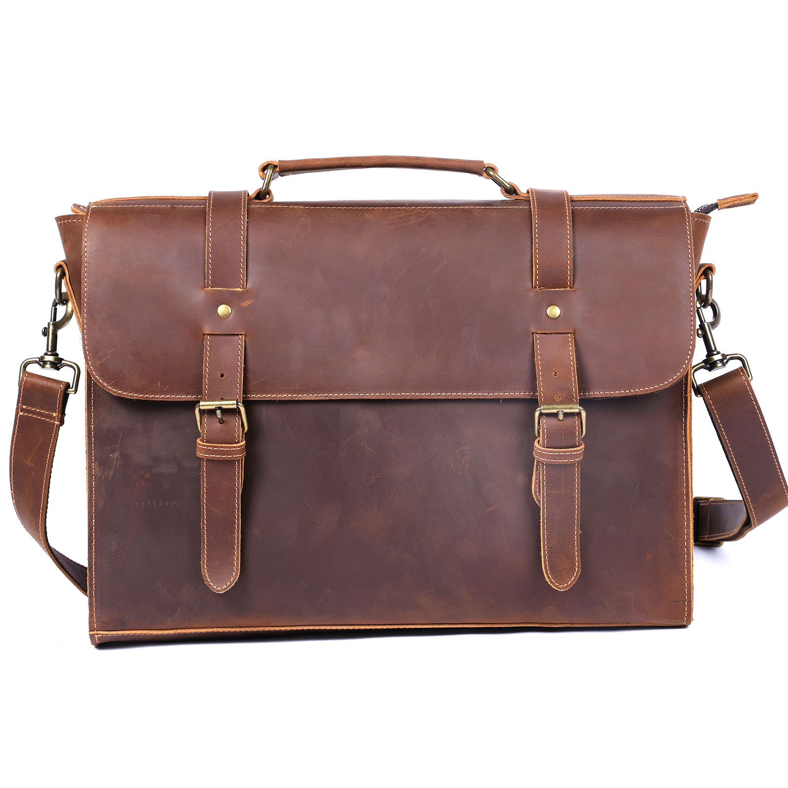 Borsa da uomo originale di lus - Luxury Bags Tote recensione e prezzo