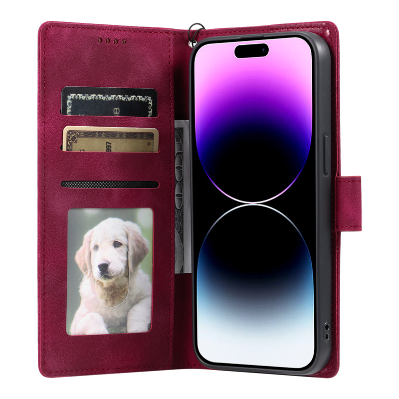 Custodia per telefono a portaf - Luxury Bags Kl recensione e prezzo