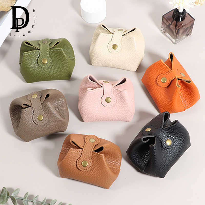 Portamonete in pelle sintetica - Luxury Bags Cute recensione e prezzo