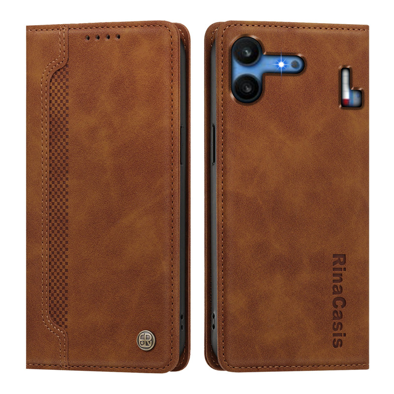 MQ153 Custodia per telefono co - Luxury Bags Kl recensione e prezzo