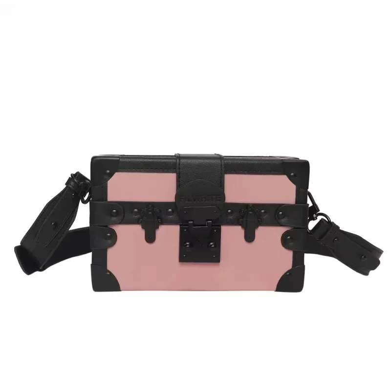 Borse da donna con cerniera co - Luxury Bags On Sales recensione e prezzo