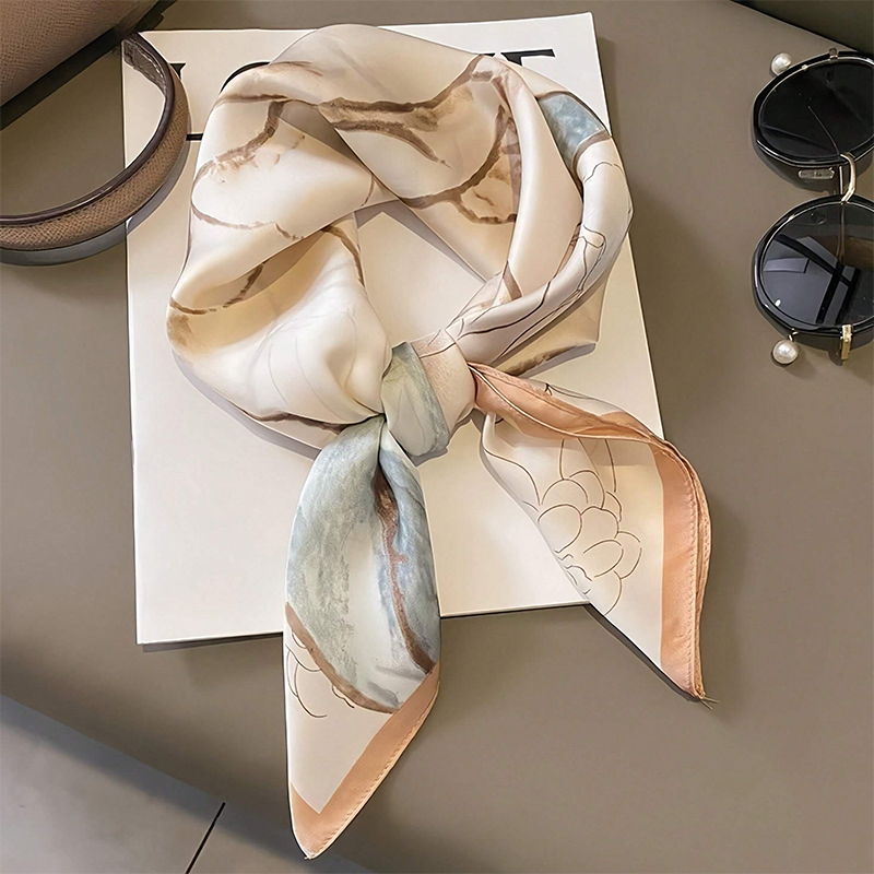 2024 Design Fashion Stampa Sci - Luxury Bags China recensione e prezzo