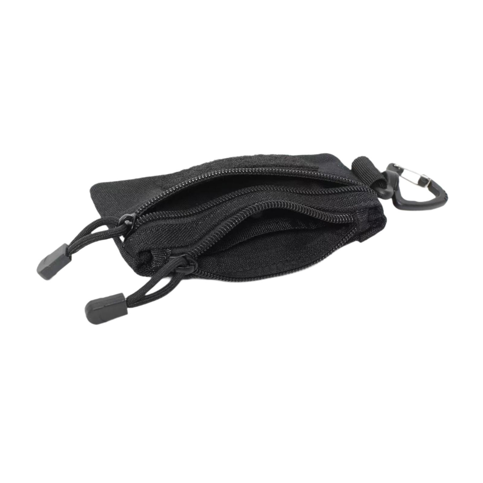 Borsa a tracolla di lusso, gra - Luxury Bags Cute recensione e prezzo