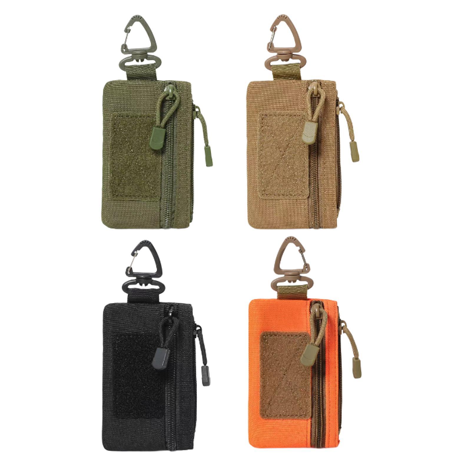 Borsa a tracolla di lusso, gra - Luxury Bags Cute recensione e prezzo