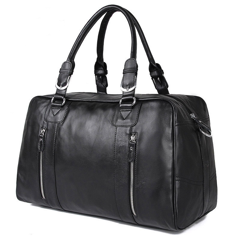 Borsa da viaggio all'aperto di - Luxury Bags Tote recensione e prezzo