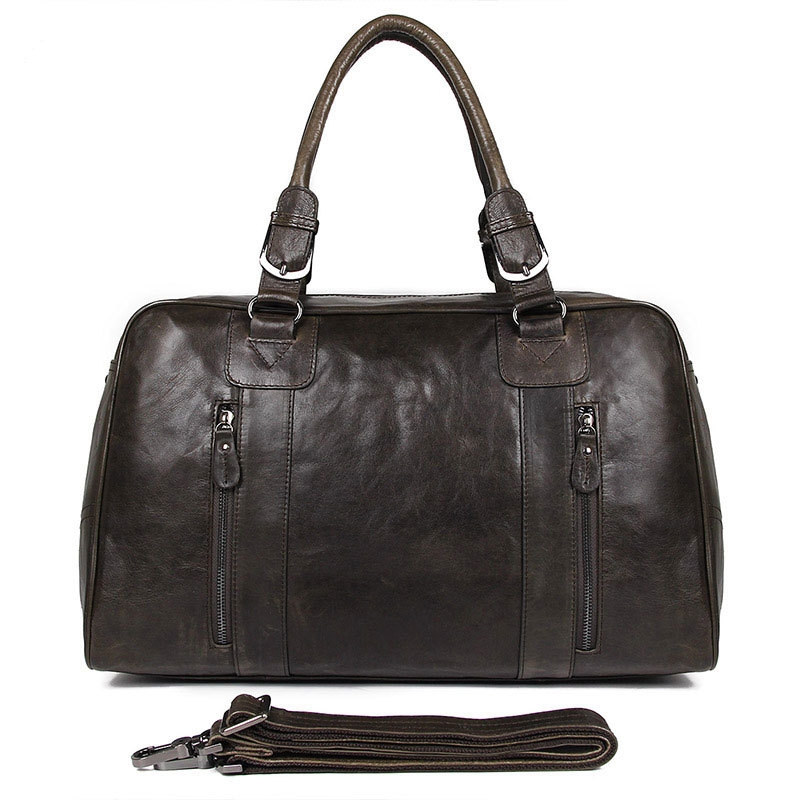 Borsa da viaggio all'aperto di - Luxury Bags Tote recensione e prezzo