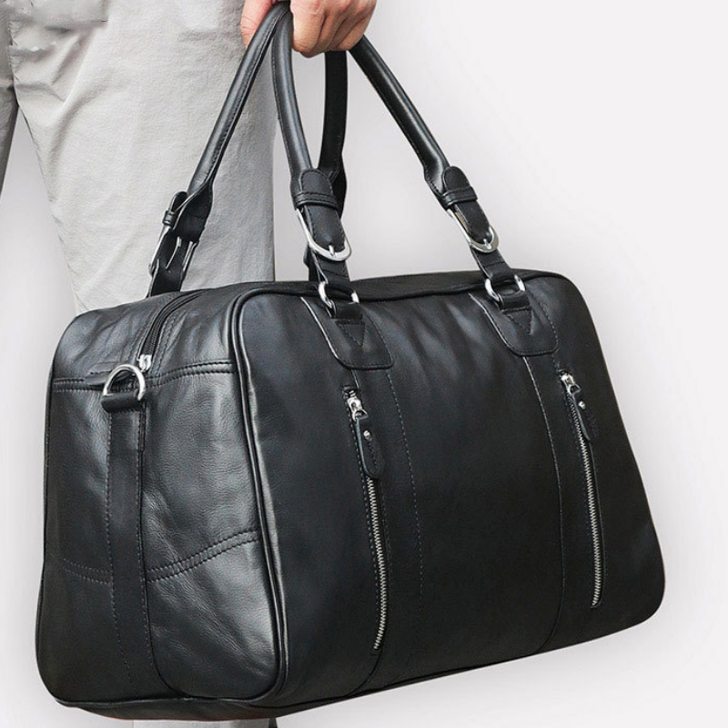 Borsa da viaggio all'aperto di - Luxury Bags Tote recensione e prezzo