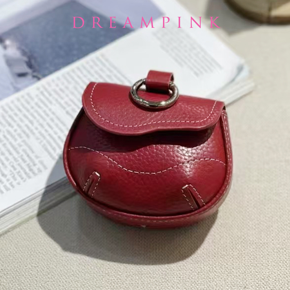 Custodia Universale di Lusso p - Luxury Bags China recensione e prezzo