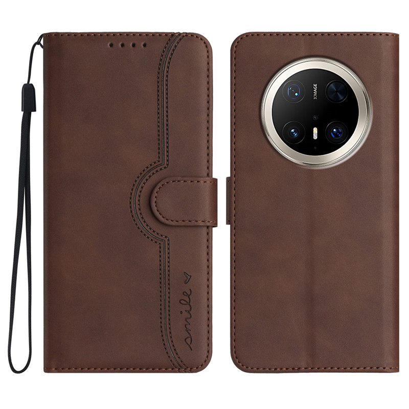 Custodia per telefono in pelle - Luxury Bags Kl recensione e prezzo