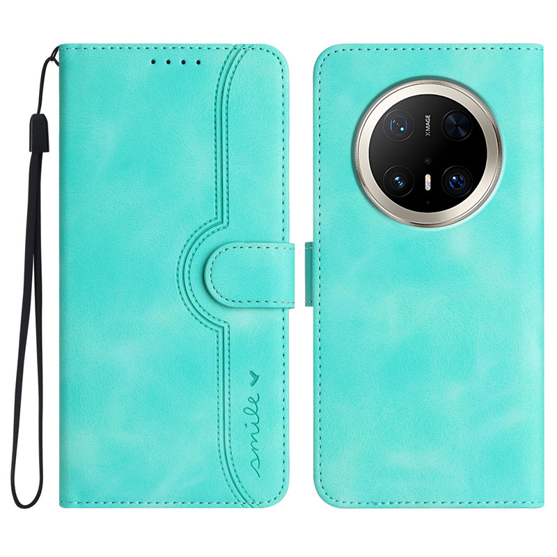 Custodia per telefono in pelle - Luxury Bags Kl recensione e prezzo