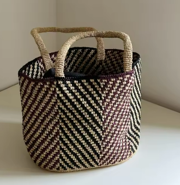 Borsa sottobraccio a spalla si - Luxury Bags Tote recensione e prezzo